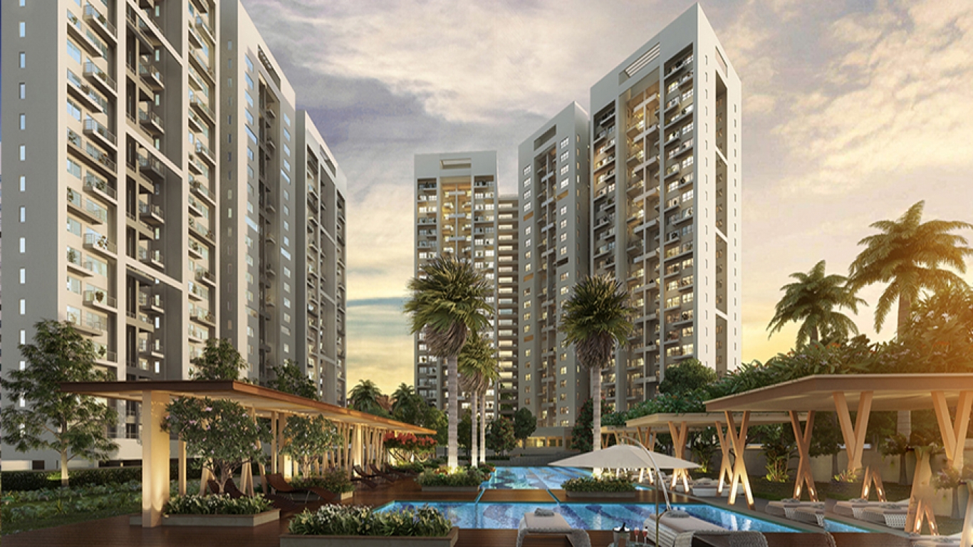 Godrej Infinity Pune-infinity-images-81.jpg